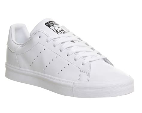 stan smith adidas herren weiß|adidas stan smith men's.